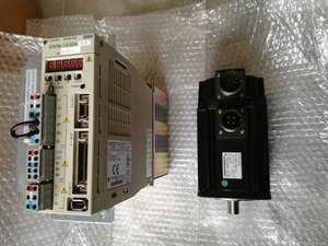 IMG_20191207_134310.jpg (2545 просмотров) <a class='original' href='./download/file.php?id=172970&mode=view' target=_blank>Загрузить оригинал (3.1 МБ)</a>