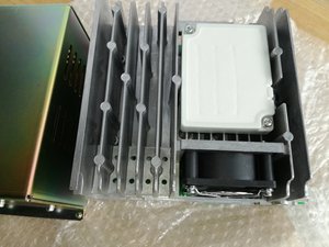 IMG_20191207_132651.jpg (2545 просмотров) <a class='original' href='./download/file.php?id=172971&mode=view' target=_blank>Загрузить оригинал (3.08 МБ)</a>