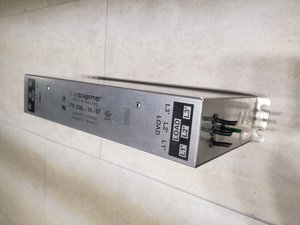 IMG_20191205_224803.jpg (2545 просмотров) <a class='original' href='./download/file.php?id=172973&mode=view' target=_blank>Загрузить оригинал (1.56 МБ)</a>