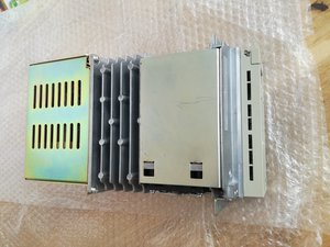 IMG_20191207_133847.jpg (2545 просмотров) <a class='original' href='./download/file.php?id=172974&mode=view' target=_blank>Загрузить оригинал (2.78 МБ)</a>