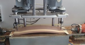 Безымянный.jpg (2997 просмотров) <a class='original' href='./download/file.php?id=172977&mode=view' target=_blank>Загрузить оригинал (157.75 КБ)</a>