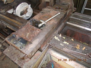 DSCN1840.JPG (3629 просмотров) <a class='original' href='./download/file.php?id=17298&mode=view' target=_blank>Загрузить оригинал (247.73 КБ)</a>