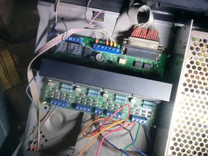 IMG_20191207_194007.jpg (1137 просмотров) <a class='original' href='./download/file.php?id=172982&mode=view' target=_blank>Загрузить оригинал (1.07 МБ)</a>