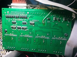 IMG_20191207_194038.jpg (1137 просмотров) <a class='original' href='./download/file.php?id=172983&mode=view' target=_blank>Загрузить оригинал (650.14 КБ)</a>