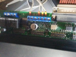 IMG_20191207_194104.jpg (1137 просмотров) <a class='original' href='./download/file.php?id=172984&mode=view' target=_blank>Загрузить оригинал (742.28 КБ)</a>