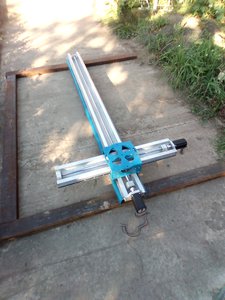 Рабочее поле в вашем случае по у 1800 по Z 650 (2742 просмотра) <a class='original' href='./download/file.php?id=172985&mode=view' target=_blank>Загрузить оригинал (1.71 МБ)</a>