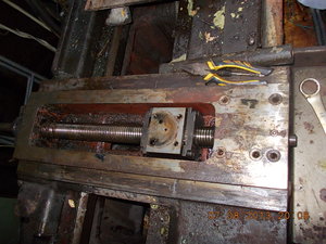 DSCN1842.JPG (3629 просмотров) <a class='original' href='./download/file.php?id=17299&mode=view' target=_blank>Загрузить оригинал (236.23 КБ)</a>