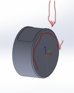 2019-12-07_225158.jpg (4426 просмотров) <a class='original' href='./download/file.php?id=172990&mode=view' target=_blank>Загрузить оригинал (43.31 КБ)</a>