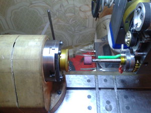 Фото-0771 (2).jpg (9729 просмотров) <a class='original' href='./download/file.php?id=172992&mode=view' target=_blank>Загрузить оригинал (1.25 МБ)</a>