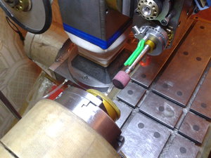 Фото-0772.jpg (9729 просмотров) <a class='original' href='./download/file.php?id=172993&mode=view' target=_blank>Загрузить оригинал (1.38 МБ)</a>