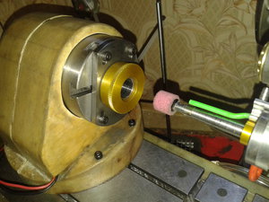 Фото-0774.jpg (9729 просмотров) <a class='original' href='./download/file.php?id=172994&mode=view' target=_blank>Загрузить оригинал (1.42 МБ)</a>