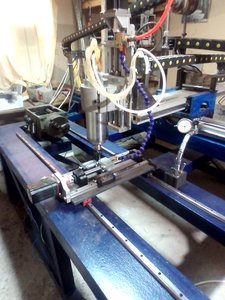 IMG_20191118_133129.jpg (2670 просмотров) <a class='original' href='./download/file.php?id=172996&mode=view' target=_blank>Загрузить оригинал (1.53 МБ)</a>