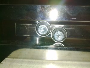 k2.jpg (3312 просмотров) <a class='original' href='./download/file.php?id=1730&mode=view' target=_blank>Загрузить оригинал (448.89 КБ)</a>