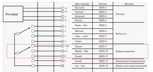 1_10_100.jpg (4780 просмотров) <a class='original' href='./download/file.php?id=173000&mode=view' target=_blank>Загрузить оригинал (72.1 КБ)</a>