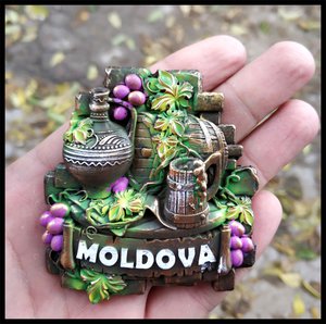 фівві.jpg (6240 просмотров) <a class='original' href='./download/file.php?id=173001&mode=view' target=_blank>Загрузить оригинал (901.19 КБ)</a>