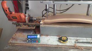 Безымянный3.jpg (2938 просмотров) <a class='original' href='./download/file.php?id=173002&mode=view' target=_blank>Загрузить оригинал (189.75 КБ)</a>