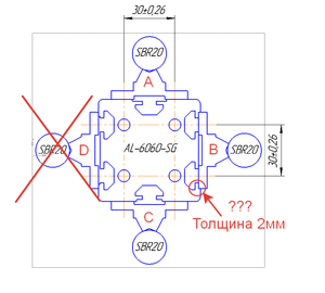 2019-12-08_17-41-24.png (4025 просмотров) <a class='original' href='./download/file.php?id=173005&mode=view' target=_blank>Загрузить оригинал (37.19 КБ)</a>