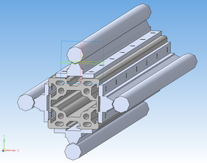 2019-12-08_19-07-23.png (4010 просмотров) <a class='original' href='./download/file.php?id=173006&mode=view' target=_blank>Загрузить оригинал (43.24 КБ)</a>