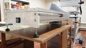 Wey1dyo6ZWo.jpg (8102 просмотра) <a class='original' href='./download/file.php?id=173008&mode=view' target=_blank>Загрузить оригинал (430.05 КБ)</a>