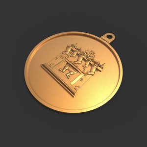 untitled.323.jpg (8234 просмотра) <a class='original' href='./download/file.php?id=173009&mode=view' target=_blank>Загрузить оригинал (349.73 КБ)</a>