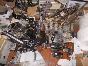 сервочки.JPG (2796 просмотров) <a class='original' href='./download/file.php?id=17301&mode=view' target=_blank>Загрузить оригинал (230.33 КБ)</a>