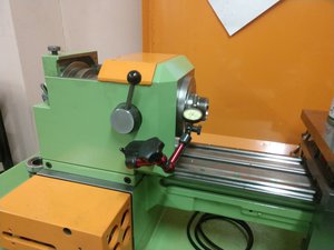 IMG_20191208_154041399.jpg (4159 просмотров) <a class='original' href='./download/file.php?id=173014&mode=view' target=_blank>Загрузить оригинал (125.53 КБ)</a>