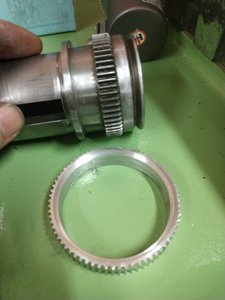 IMG_20191208_154757109.jpg (4159 просмотров) <a class='original' href='./download/file.php?id=173015&mode=view' target=_blank>Загрузить оригинал (60.75 КБ)</a>