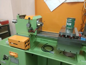 IMG_20191208_162230165.jpg (4159 просмотров) <a class='original' href='./download/file.php?id=173016&mode=view' target=_blank>Загрузить оригинал (139 КБ)</a>