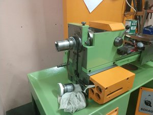 IMG_20191208_162236925.jpg (4159 просмотров) <a class='original' href='./download/file.php?id=173017&mode=view' target=_blank>Загрузить оригинал (132.31 КБ)</a>