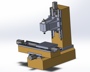 12.png (170416 просмотров) <a class='original' href='./download/file.php?id=173019&mode=view' target=_blank>Загрузить оригинал (204.16 КБ)</a>