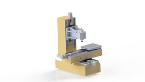 Untitled.png (170389 просмотров) <a class='original' href='./download/file.php?id=173020&mode=view' target=_blank>Загрузить оригинал (3.63 МБ)</a>