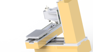 Untitled2.png (170441 просмотр) <a class='original' href='./download/file.php?id=173021&mode=view' target=_blank>Загрузить оригинал (4.48 МБ)</a>