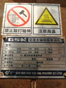 O1CN01ukJqzg1WKFHN6CDfa_!!115342769.jpg (2042 просмотра) <a class='original' href='./download/file.php?id=173022&mode=view' target=_blank>Загрузить оригинал (351.22 КБ)</a>