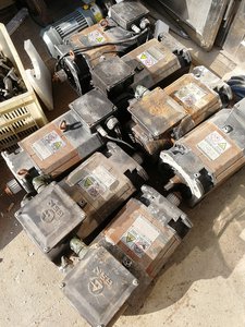 O1CN01JUNdPW1WKFHS7Px8I_!!115342769.jpg (2042 просмотра) <a class='original' href='./download/file.php?id=173023&mode=view' target=_blank>Загрузить оригинал (402.85 КБ)</a>