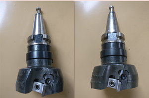 TB2Q04aiwJlpuFjSspjXXcT.pXa_!!372438182.jpg (2042 просмотра) <a class='original' href='./download/file.php?id=173025&mode=view' target=_blank>Загрузить оригинал (86.52 КБ)</a>