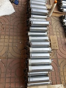 TB22J3mgVGWBuNjy0FbXXb4sXXa_!!379285591.jpg (2042 просмотра) <a class='original' href='./download/file.php?id=173028&mode=view' target=_blank>Загрузить оригинал (1.12 МБ)</a>