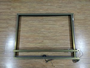 IMG_20191209_095338.jpg (4087 просмотров) <a class='original' href='https://cnc-club.ru/forum/download/file.php?id=173030&mode=view' target=_blank>Загрузить оригинал (2.26 МБ)</a>