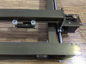 IMG_20191209_095400.jpg (4043 просмотра) <a class='original' href='./download/file.php?id=173031&mode=view' target=_blank>Загрузить оригинал (810.79 КБ)</a>