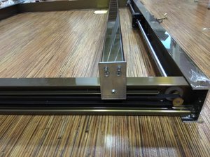 IMG_20191209_093253.jpg (4062 просмотра) <a class='original' href='./download/file.php?id=173032&mode=view' target=_blank>Загрузить оригинал (921.89 КБ)</a>