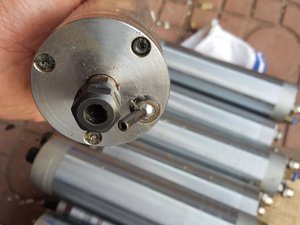 TB22QE0bH3nBKNjSZFMXXaUSFXa_!!379285591.jpg (2459 просмотров) <a class='original' href='./download/file.php?id=173034&mode=view' target=_blank>Загрузить оригинал (645.6 КБ)</a>