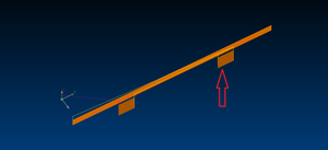 nc out.png (3279 просмотров) <a class='original' href='./download/file.php?id=173037&mode=view' target=_blank>Загрузить оригинал (13.85 КБ)</a>