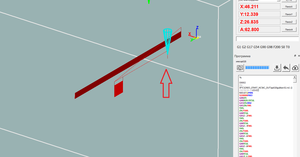 nc2.png (3279 просмотров) <a class='original' href='./download/file.php?id=173038&mode=view' target=_blank>Загрузить оригинал (51.1 КБ)</a>