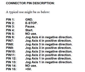 JOG.png (2970 просмотров) <a class='original' href='./download/file.php?id=173041&mode=view' target=_blank>Загрузить оригинал (34.49 КБ)</a>