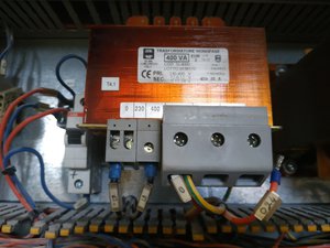 IMG_20191207_111850.jpg (1493 просмотра) <a class='original' href='./download/file.php?id=173042&mode=view' target=_blank>Загрузить оригинал (3.47 МБ)</a>