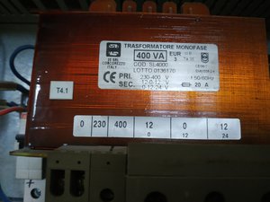 IMG_20191207_111904.jpg (1482 просмотра) <a class='original' href='./download/file.php?id=173043&mode=view' target=_blank>Загрузить оригинал (4.27 МБ)</a>