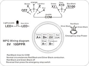 MPG.jpg (2956 просмотров) <a class='original' href='./download/file.php?id=173044&mode=view' target=_blank>Загрузить оригинал (85.63 КБ)</a>