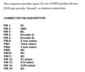 MPG_.png (2956 просмотров) <a class='original' href='./download/file.php?id=173045&mode=view' target=_blank>Загрузить оригинал (33.93 КБ)</a>