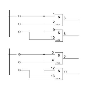 01.JPG (2953 просмотра) <a class='original' href='./download/file.php?id=173047&mode=view' target=_blank>Загрузить оригинал (25.73 КБ)</a>