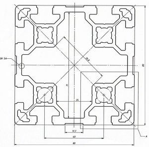 954451.jpg (5397 просмотров) <a class='original' href='./download/file.php?id=173048&mode=view' target=_blank>Загрузить оригинал (69.98 КБ)</a>