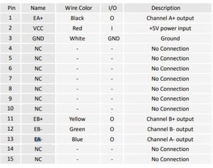 output.JPG (4109 просмотров) <a class='original' href='./download/file.php?id=173049&mode=view' target=_blank>Загрузить оригинал (61.76 КБ)</a>